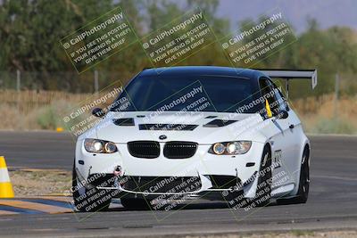 media/Sep-24-2023-Star Car (Sun) [[bf69f7bf96]]/Open Passing Group/Session 2 (Turn 3)/